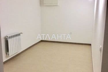 House by the address st. Naberezhnaya 4b (area 174,6 m²) - Atlanta.ua - photo 14