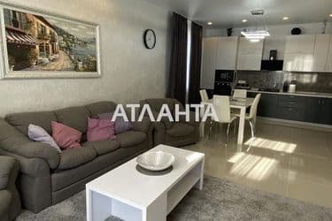 Дом по адресу (площадь 175 м²) - Atlanta.ua - фото 23