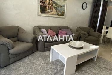 Дом по адресу (площадь 175 м²) - Atlanta.ua - фото 24