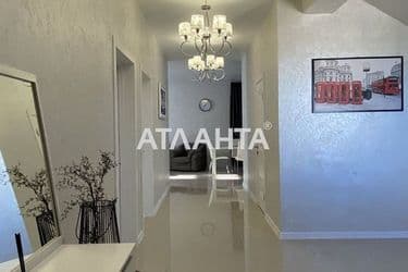 Дом по адресу (площадь 175 м²) - Atlanta.ua - фото 26