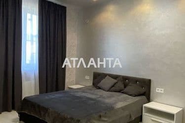 Дом по адресу (площадь 175 м²) - Atlanta.ua - фото 27