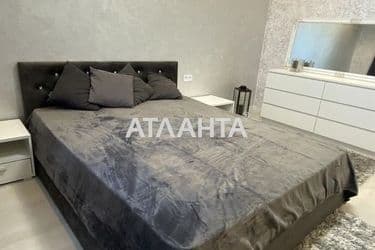 Дом по адресу (площадь 175 м²) - Atlanta.ua - фото 28