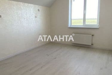 Дом по адресу (площадь 175 м²) - Atlanta.ua - фото 29