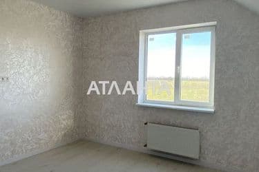 Дом по адресу (площадь 175 м²) - Atlanta.ua - фото 30