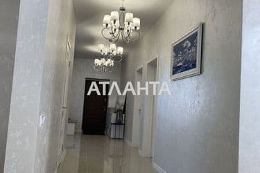 Дом по адресу (площадь 175 м²) - Atlanta.ua - фото 31