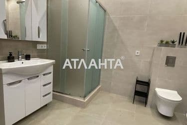 Дом по адресу (площадь 175 м²) - Atlanta.ua - фото 32