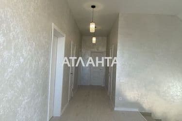 Дом по адресу (площадь 175 м²) - Atlanta.ua - фото 33