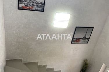 Дом по адресу (площадь 175 м²) - Atlanta.ua - фото 34