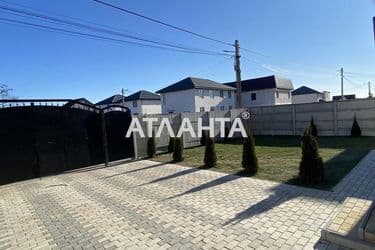 Дом по адресу (площадь 175 м²) - Atlanta.ua - фото 36