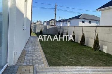 Дом по адресу (площадь 175 м²) - Atlanta.ua - фото 37