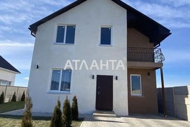 Дом по адресу (площадь 175 м²) - Atlanta.ua - фото 38