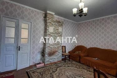 House by the address st. Borodinskaya (area 68 m²) - Atlanta.ua - photo 20