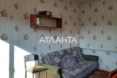 House by the address st. Borodinskaya (area 68 m²) - Atlanta.ua - photo 21