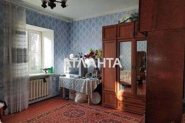 House by the address st. Borodinskaya (area 68 m²) - Atlanta.ua - photo 23