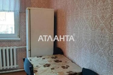 House by the address st. Borodinskaya (area 68 m²) - Atlanta.ua - photo 24