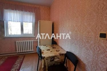 House by the address st. Borodinskaya (area 68 m²) - Atlanta.ua - photo 25