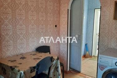 House by the address st. Borodinskaya (area 68 m²) - Atlanta.ua - photo 27