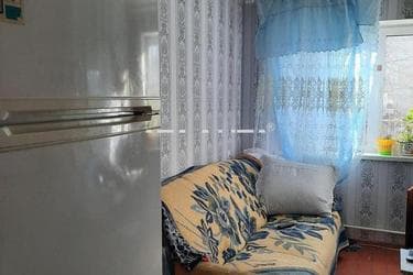 House by the address st. Borodinskaya (area 68 m²) - Atlanta.ua - photo 28