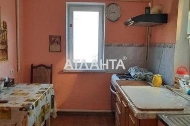 House by the address st. Borodinskaya (area 68 m²) - Atlanta.ua - photo 29