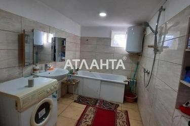 House by the address st. Borodinskaya (area 68 m²) - Atlanta.ua - photo 30