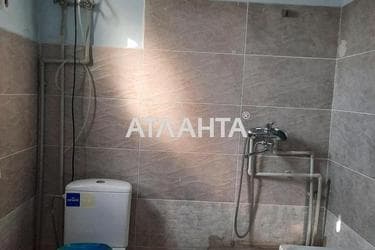 House by the address st. Borodinskaya (area 68 m²) - Atlanta.ua - photo 31