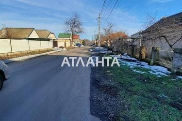 House by the address st. Borodinskaya (area 68 m²) - Atlanta.ua - photo 32