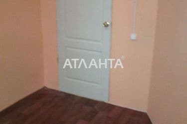 Комерційна нерухомість за адресою Люстдорфська дор. (площа 374 м²) - Atlanta.ua - фото 8