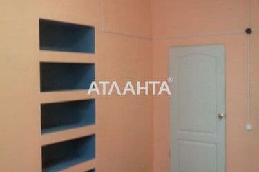Комерційна нерухомість за адресою Люстдорфська дор. (площа 374 м²) - Atlanta.ua - фото 9