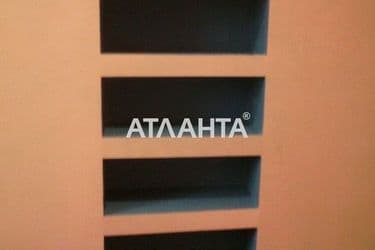 Комерційна нерухомість за адресою Люстдорфська дор. (площа 374 м²) - Atlanta.ua - фото 10