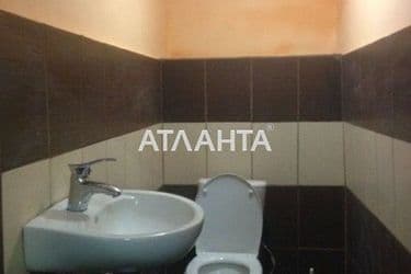 Комерційна нерухомість за адресою Люстдорфська дор. (площа 374 м²) - Atlanta.ua - фото 11