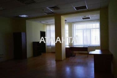 Комерційна нерухомість за адресою вул. Проспект Шевченка (площа 57 м²) - Atlanta.ua - фото 6