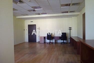 Комерційна нерухомість за адресою вул. Проспект Шевченка (площа 57 м²) - Atlanta.ua - фото 7