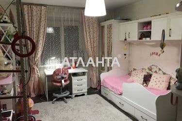 3-комнатная квартира по адресу ул. Дидрихсона (площадь 89,2 м²) - Atlanta.ua - фото 15