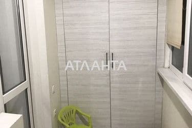 3-комнатная квартира по адресу ул. Дидрихсона (площадь 89,2 м²) - Atlanta.ua - фото 20