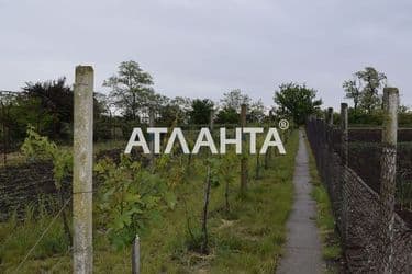 House by the address st. Kurortnaya (area 110,8 m²) - Atlanta.ua - photo 25