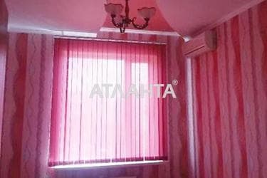 3-кімнатна квартира за адресою Іспанський пров. (площа 70 м²) - Atlanta.ua - фото 16