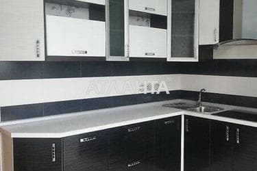 3-кімнатна квартира за адресою Іспанський пров. (площа 70 м²) - Atlanta.ua - фото 12