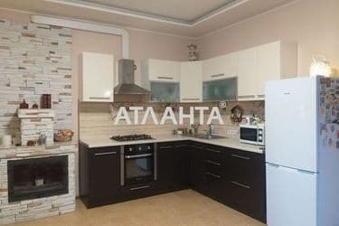 Дом по адресу ул. Матюшенко (площадь 73,7 м²) - Atlanta.ua - фото 11