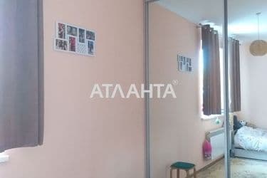 Дом по адресу ул. Матюшенко (площадь 73,7 м²) - Atlanta.ua - фото 12