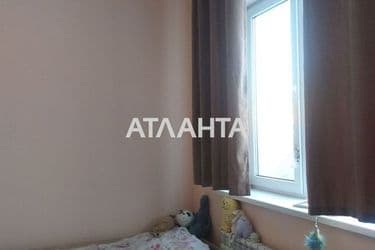 Дом по адресу ул. Матюшенко (площадь 73,7 м²) - Atlanta.ua - фото 13