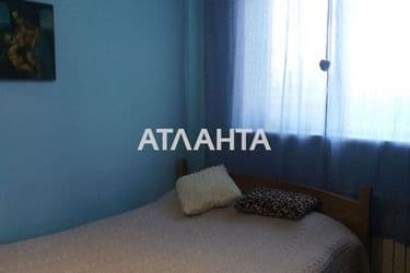 Дом по адресу ул. Матюшенко (площадь 73,7 м²) - Atlanta.ua - фото 14