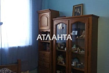 Дом по адресу ул. Матюшенко (площадь 73,7 м²) - Atlanta.ua - фото 15