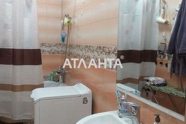 Дом по адресу ул. Матюшенко (площадь 73,7 м²) - Atlanta.ua - фото 18