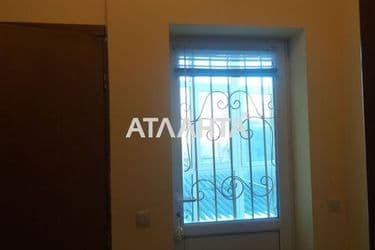 Дом по адресу ул. Матюшенко (площадь 73,7 м²) - Atlanta.ua - фото 20