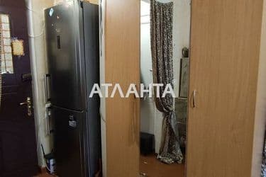 Комунальна квартира за адресою вул. Варненська (площа 13 м²) - Atlanta.ua - фото 13