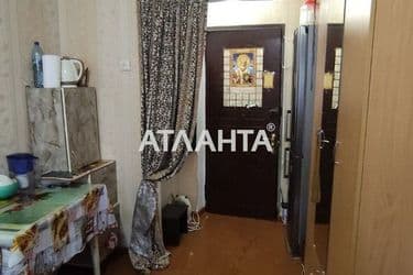 Комунальна квартира за адресою вул. Варненська (площа 13 м²) - Atlanta.ua - фото 14