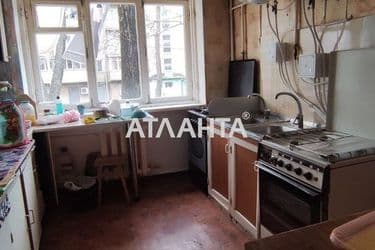 Комунальна квартира за адресою вул. Варненська (площа 13 м²) - Atlanta.ua - фото 15