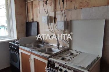 Комунальна квартира за адресою вул. Варненська (площа 13 м²) - Atlanta.ua - фото 16