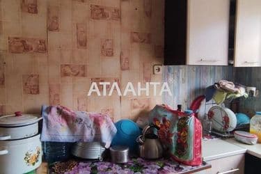 Комунальна квартира за адресою вул. Варненська (площа 13 м²) - Atlanta.ua - фото 17