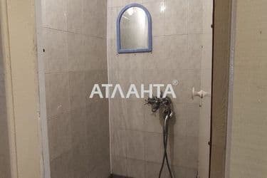 Комунальна квартира за адресою вул. Варненська (площа 13 м²) - Atlanta.ua - фото 19